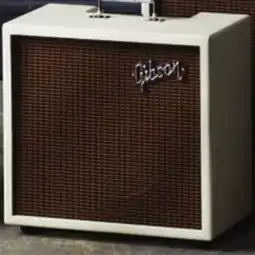 Long & McQuade GIBSON The Falcon 5 offer