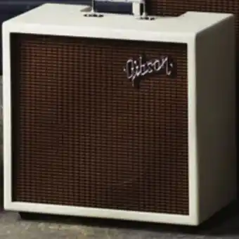 Long & McQuade GIBSON The Falcon 5 offer