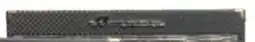 Long & McQuade Rocket Bass Ampeg RB115 offer