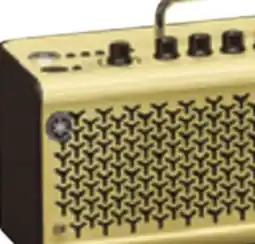 Long & McQuade YAMAHA THR30IIA offer