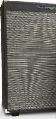 Long & McQuade ROCKET BASS RB210 offer