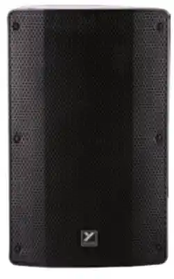 Long & McQuade Yorkville Powered Loudspeaker Series offer