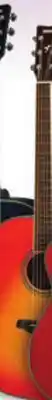 Long & McQuade FG800 Series offer