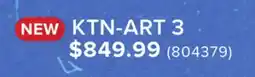 Long & McQuade BOSS KATANA KTN-ART 3 offer
