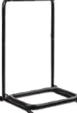 Long & McQuade Tour-Ready Multi-Guitar Foldable Rack Stands offer