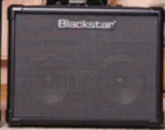 Long & McQuade Blackstar ID:Core V4 offer