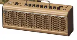 Long & McQuade THR10II THE SERIES YOUR THIRD AMP offer