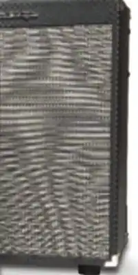 Long & McQuade ROCKET BASS Rocket Bass RB112 offer