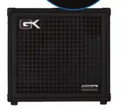 Long & McQuade GALLIEN-KRUEGER Fusion Series Combos offer