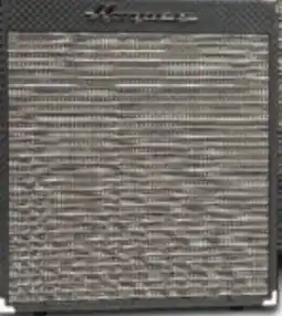 Long & McQuade Rocket Bass offer