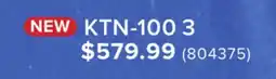 Long & McQuade KATANA GEN 3 KTN-100 3 offer