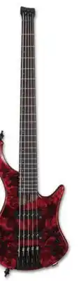 Long & McQuade Ibanez electric guitar offer