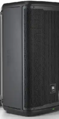Long & McQuade EON 700 POWERED PA SPEAKERS AND SUBWOOFER WITH BLUETOOTH offer