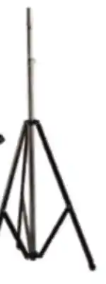 Long & McQuade Yorkville sound STUDIO ESSENTIALS SKS-50T offer
