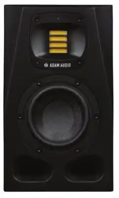 Long & McQuade ADAM AUDIO A4V offer