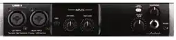 Long & McQuade USB Audio Interfaces offer