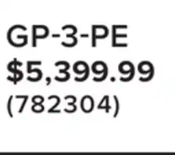 Long & McQuade Roland GP-Series Grand Pianos offer