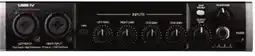 Long & McQuade USB Audio Interfaces offer