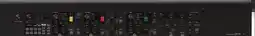 Long & McQuade Stage Keyboards offer