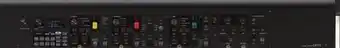 Long & McQuade Stage Keyboards offer