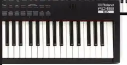 Long & McQuade Roland RD-88EX offer