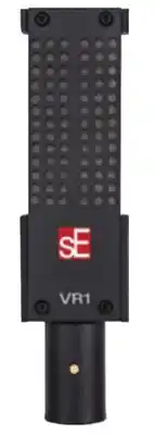 Long & McQuade SE VR1 offer