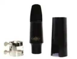 Long & McQuade Baritone Sax Mouthpiece offer