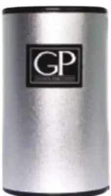 Long & McQuade GP-SK-S offer