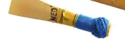 Long & McQuade Carlton Bassoon Reeds offer