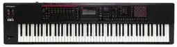 Long & McQuade FANTOM-08 Pianos offer