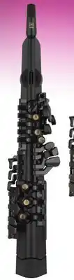 Long & McQuade YAMAHA YDS-120 – Digital Saxophone offer