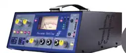 Long & McQuade Focusrite Legendary Focusrite Sound offer