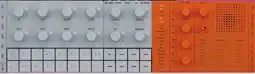 Long & McQuade YAMAHA SEQTRAK MUSIC CREATION STATION offer