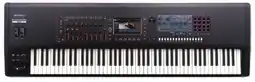 Long & McQuade Roland Upright Piano offer