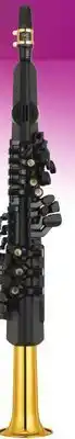 Long & McQuade Yamaha YDS-150 – Digital Saxophone offer