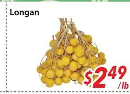 Bestco Food Mart Longan offer