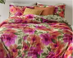 Linen Chest Elise Bedding Collection offer
