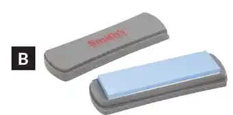 Princess Auto Dual-Grit Sharpening Stones 7 in. Synthetic. Grits: 400 and 1,000 offer