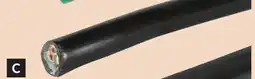 Princess Auto C| 4-Wire 14 Gauge offer