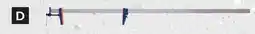 Princess Auto Aluminum Adjustable Bar Clamps offer