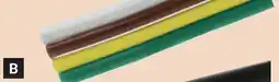 Princess Auto PVC-Insulated Trailer Wire offer