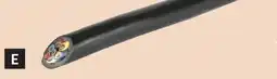 Princess Auto PVC-Insulated Trailer Wire, Sold by the Foot - 7-Wire 12 Gauge offer