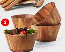 Stokes SILO Set of 4 Small Bowls offer
