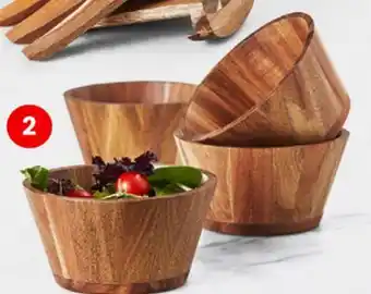 Stokes SILO Set of 4 Small Bowls offer