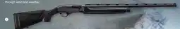 Cabela's Beretta A300 Ultima Shotgun offer