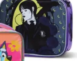 Giant Tiger Kids Licensed Backpack offer
