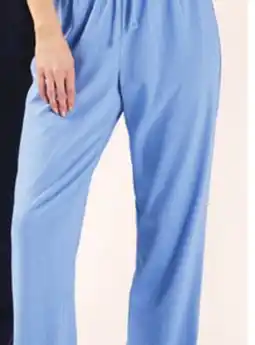 Giant Tiger Women's: S-XL offer