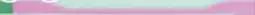 Familiprix WINNABLE Envelope with velcro closure, 1 unit offer