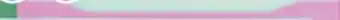 Familiprix WINNABLE Envelope with velcro closure, 1 unit offer