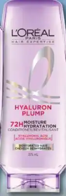 Familiprix L'ORÉAL PARIS, Selected makeup products offer